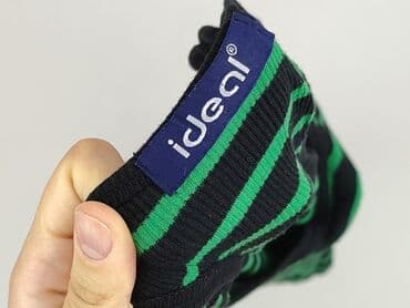 shein podkoszulki damskie: IDEAL, T-shirt damski, rozmiar S — 4