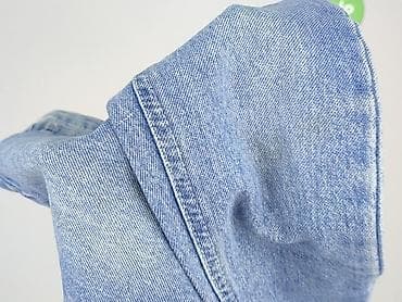 q jeans: Spodnie jeansowe, Little kids, 3-4 lat, 98/104, stan - Bardzo dobry w lalafo.pl — 6 q jeans: Spodnie jeansowe, Little kids, 3-4 lat, 98/104, stan - Bardzo dobry — 6