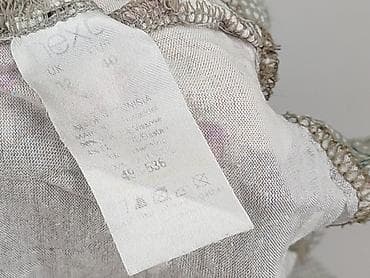 garnitur next: Next, Сукня жіноча, розмір XL — 5