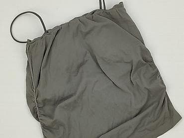 american eagle: Top damski, rozmiar S — 1