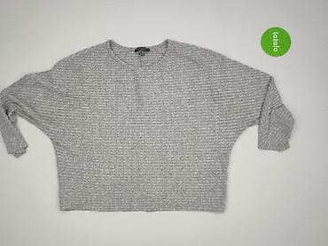 mango sweter: Primark, Sweter damski, rozmiar M — 2