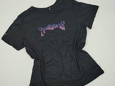 koszule lidl: 4F, T-shirt damski, rozmiar L — 1
