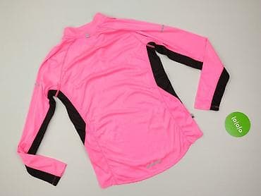 bluza z mopsem: Karrimor, Bluza damska
, rozmiar XL — 3