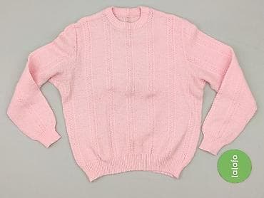 renee bluzy: Sweter damski, rozmiar M — 2