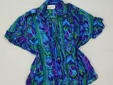 Dorothy Perkins, Bluzka damska, rozmiar M w lalafo.pl Dorothy Perkins, Bluzka damska, rozmiar M