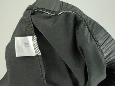 asos kozaki: Legginsy XL — 4