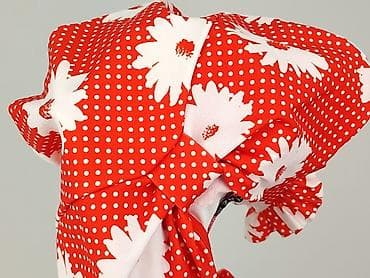 bluzy latynka: Top damski, rozmiar XS — 6