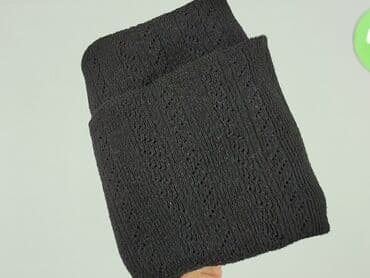 t shirty damskie calvin klein: Топ жіночий, S на lalafo.pl — 4 t shirty damskie calvin klein: Топ жіночий, S — 4