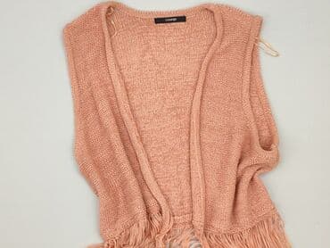 George, Women`s waistcoat, size L at lalafo.pl George, Women`s waistcoat, size L