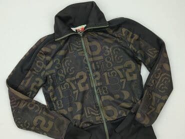 Puma, Bluza damska
, rozmiar XS