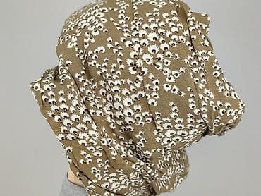 Sukienki: & Other Stories, Sukienka damska, rozmiar M — 6