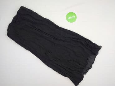 spódnice jeansowe massimo dutti: Marks & Spencer, Spódnica damska, rozmiar M — 3