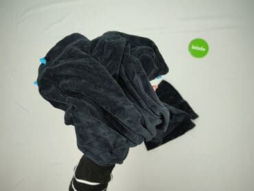 Sweatpants: Sweatpants for women, size L — 5