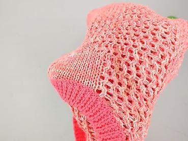 krolik: F&F, Sweter damski, rozmiar S — 7