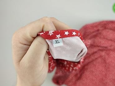 elsa: Sukienka damska, rozmiar XL — 4