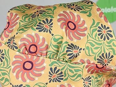 spongebob klapki: PULL&BEAR, Góra od bikini, rozmiar S — 6