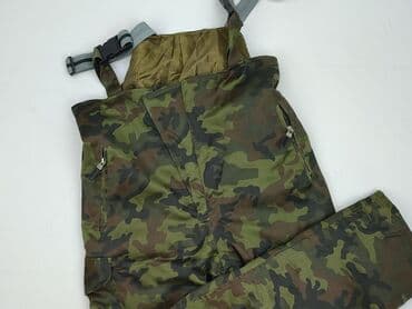 Штани жіночі, 2XL на lalafo.pl Штани жіночі, 2XL