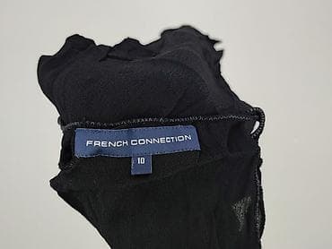 french connection: French Connection, Sukienka damska, rozmiar M — 4