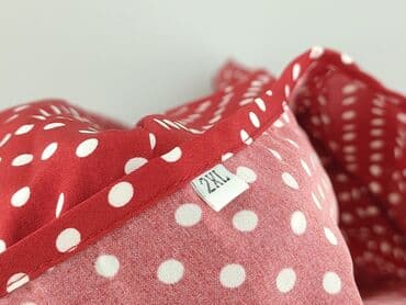 zara sukienka w grochy: Zara, Sukienka damska, rozmiar L — 5