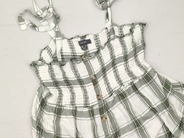 miu miu t shirty: Primark, Топ жіночий, розмір XL — 1