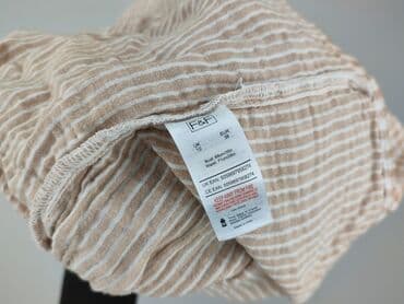 allegro sukienki wieczorowe rozmiar 40: F&F, Sukienka damska, M — 5