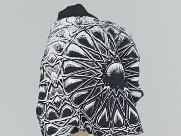 spódnice z prostokąta na gumce: Spódnica damska, rozmiar S — 5