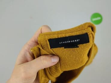 sweter do luznej sukienki: Atmosphere, Women`s sweater, S at lalafo.pl — 5 sweter do luznej sukienki: Atmosphere, Women`s sweater, S — 5