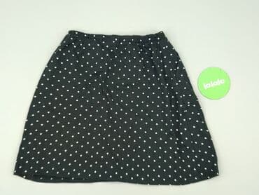 lidl rajstop: Skirt, Cool Club, 14 years, 158-164 cm, condition - Perfect — 3