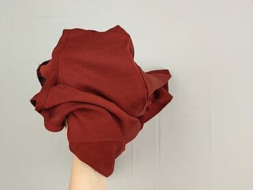 czerwone body intimissimi: Bluzka damska, rozmiar S — 4