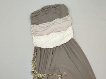 Women`s overall, size M