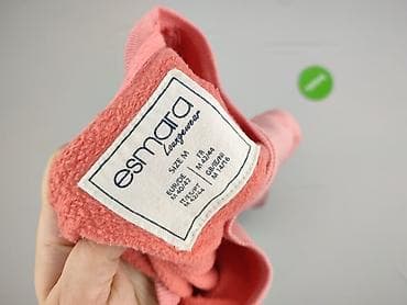 born2be bluzki: Esmara, Tunika damska, rozmiar M — 6