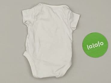 pepco biale sukienki: Body, Next, 
stan - Idealny — 3