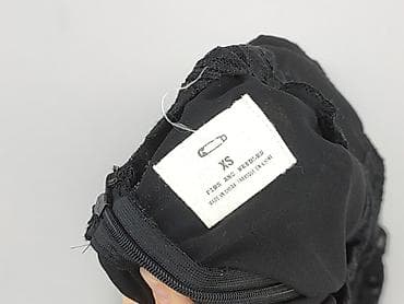 venezia baleriny: Sukienka damska, rozmiar XS — 4