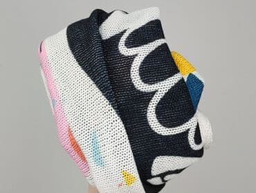 Women`s sweater, size One size — 5