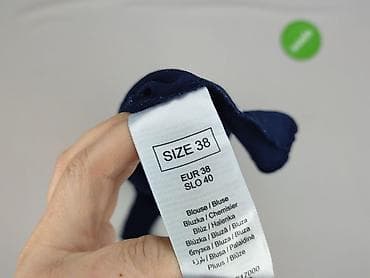 bluzki m: Orsay, Bluzka damska, rozmiar M — 5