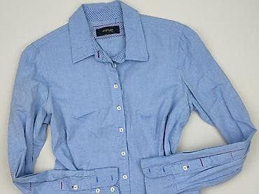 Imię, Koszula damska, rozmiar S