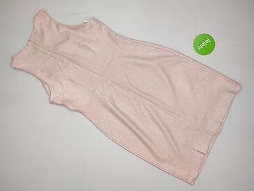 c: Dorothy Perkins, Sukienka damska, rozmiar XL — 3