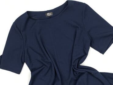 kurtka 4xl: Style, Sukienka damska, rozmiar 4XL — 1