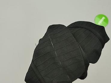 spódniczka basic kylie: Spódnica damska, rozmiar S — 5