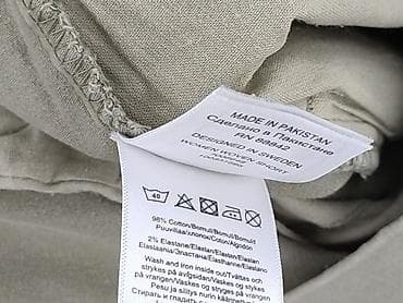 massimo dutti second hand: Ellos, Szorty dla mężczyzn, rozmiar L — 5