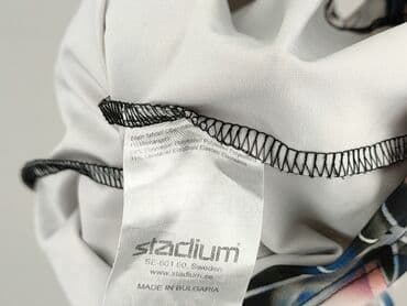 koszulki piłkarskie tanie: Women`s top, size S — 6