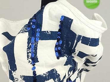 tous bluzka: Bershka, Top damski, rozmiar M — 6