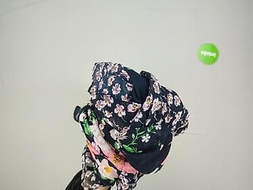 bomberki hm: H&M Divided, Sukienka damska, rozmiar M — 6