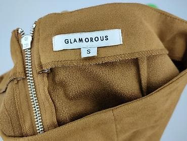 spodnica m: Glamorous, Spódnica damska, rozmiar S — 4