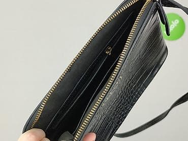 wittchen poznan: Torebka, Mohito, stan - Bardzo dobry — 4