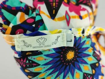 david emanuel sukienki: Sukienka damska, rozmiar L — 4