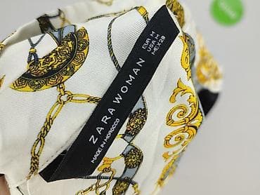 la quzu: Zara, Koszula damska, rozmiar M — 4