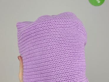 szlafrok lidl: Cropp, Women`s cardigan, S — 6