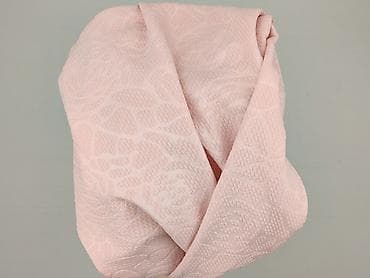 agata: Adika, Sukienka damska, rozmiar S — 6