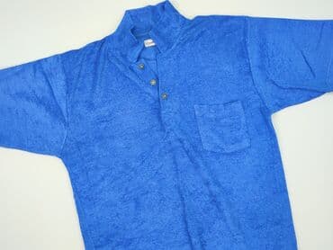 Polo shirt for men, M at lalafo.pl Polo shirt for men, M